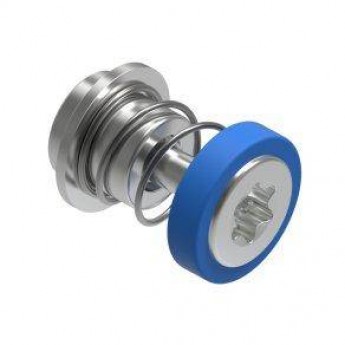 R4 - ротационная Защелка R4-10-20-705-10 SOUTHCO 453854