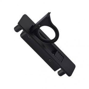 R4 - ротационная Защелка R4-10-32-601-20 SOUTHCO 454029