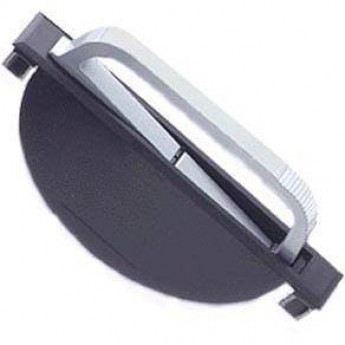 R4 - ротационная Защелка R4-10-32-801-10 SOUTHCO 454032