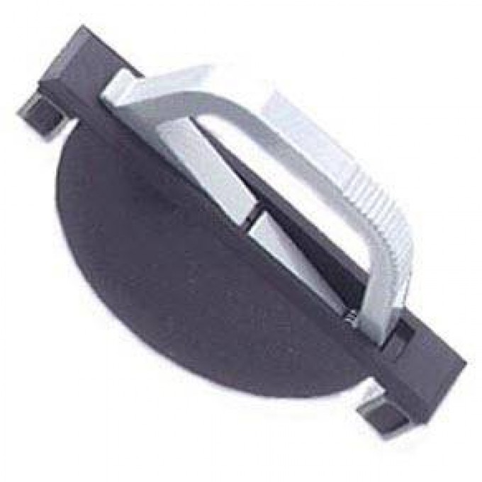 R4 - ротационная Защелка R4-10-32-701-10 SOUTHCO 454033