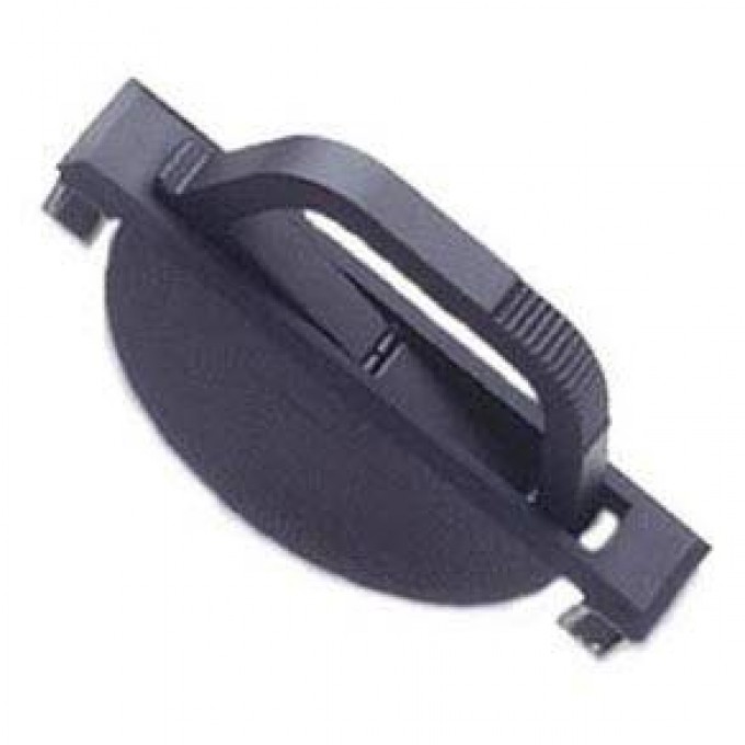 R4 - ротационная Защелка R4-10-32-605-20 SOUTHCO 454034