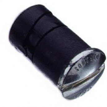 R4 - ротационная Защелка R4-10-40-101-10 SOUTHCO 454037