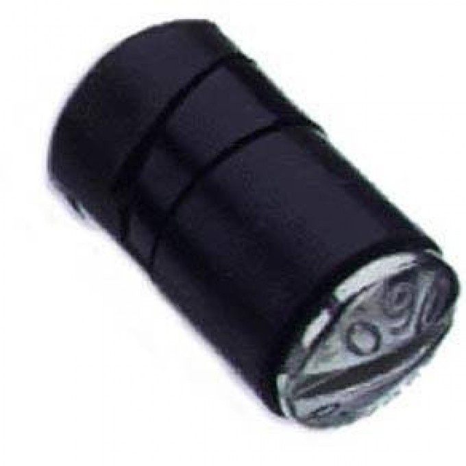 R4 - ротационная Защелка R4-10-32-805-10 SOUTHCO 454038