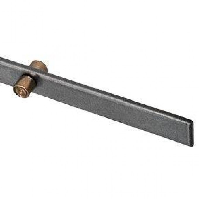 R4 - ротационная Защелка R4-10-40-405-10 SOUTHCO 454047