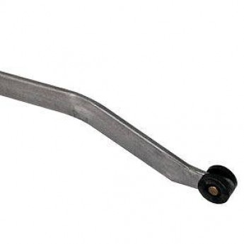 R4 - ротационная Защелка R4-10-40-502-10 SOUTHCO 454076