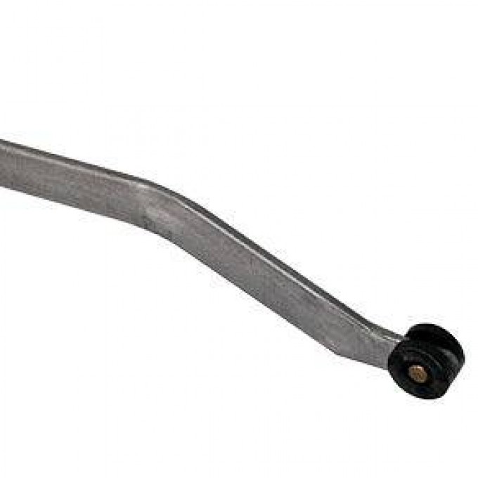 R4 - ротационная Защелка R4-10-40-505-10 SOUTHCO 454078