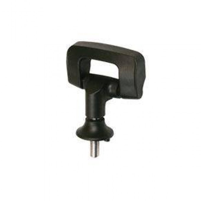 R4 - ротационная Защелка R4-10-41-205-10 SOUTHCO 454080