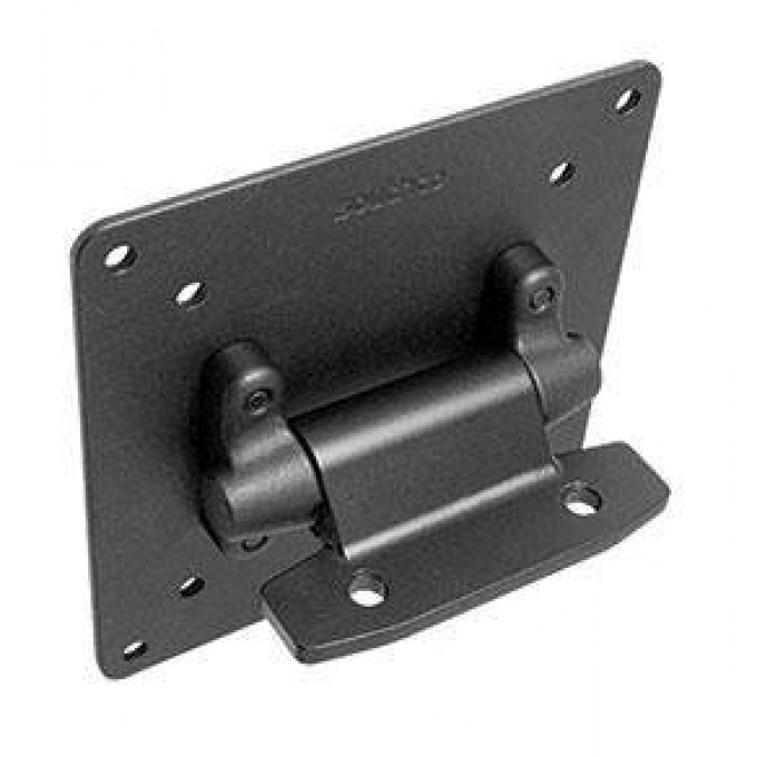 R4 - ротационная Защелка R4-10-42-205-20 SOUTHCO 454111