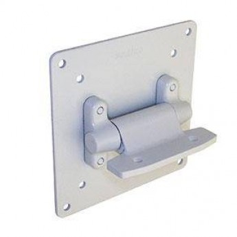 R4 - ротационная Защелка R4-10-42-201-10 SOUTHCO 454121