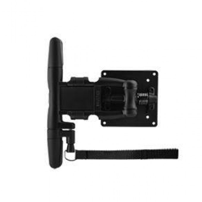 R4 - ротационная Защелка R4-10-42-705-10 SOUTHCO 454131