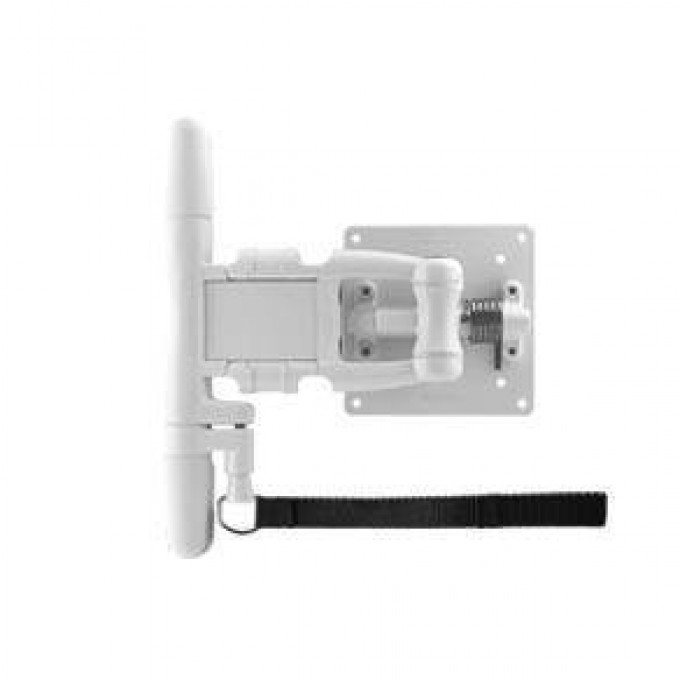 R4 - ротационная Защелка R4-10-42-605-10 SOUTHCO 454132