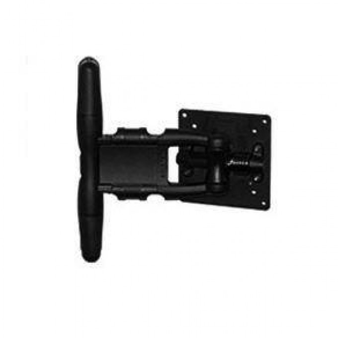 R4 - ротационная Защелка R4-10-42-505-20 SOUTHCO 454136