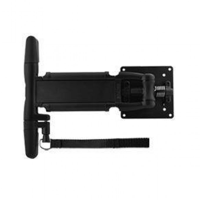 R4 - ротационная Защелка R4-20-10-501-10 SOUTHCO 454141