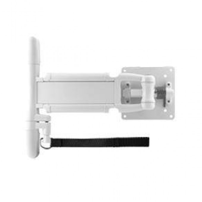 R4 - ротационная Защелка R4-20-10-501-20 SOUTHCO 454144