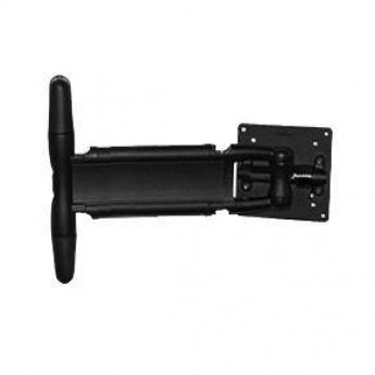 R4 - ротационная Защелка R4-10-42-905-20 SOUTHCO 454149