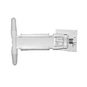 R4 - ротационная Защелка R4-20-10-401-10 SOUTHCO 454152