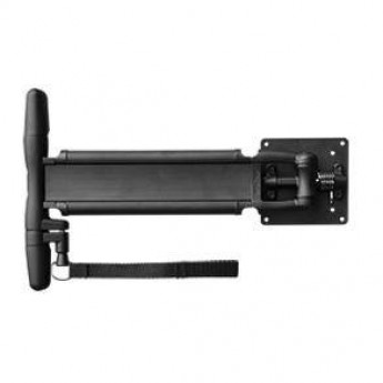 R4 - ротационная Защелка R4-20-22-501-20 SOUTHCO 454155