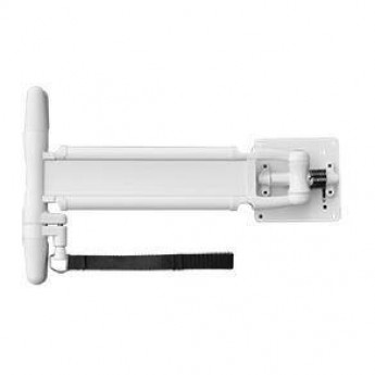 R4 - ротационная Защелка R4-20-22-501-10 SOUTHCO 454157