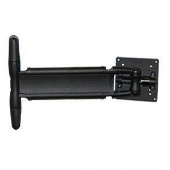 R4 - ротационная Защелка R4-20-12-501-10 SOUTHCO 454159