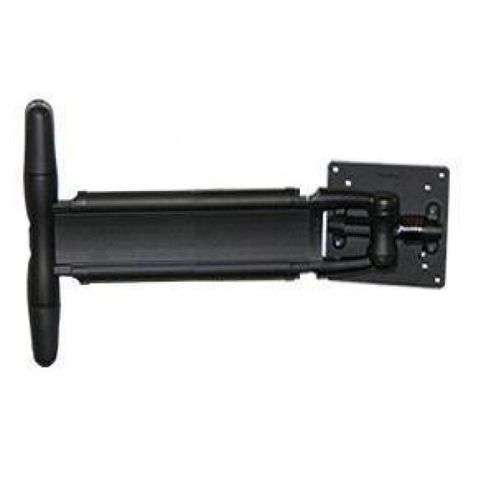 R4 - ротационная Защелка R4-20-20-401-10 SOUTHCO 454160