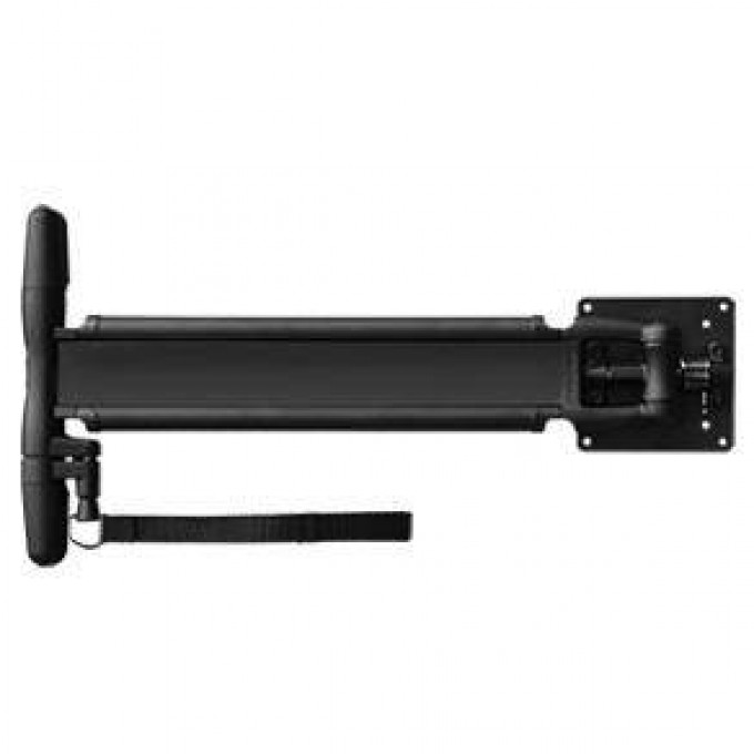 R4 - ротационная Защелка R4-20-40-401-10 SOUTHCO 454166