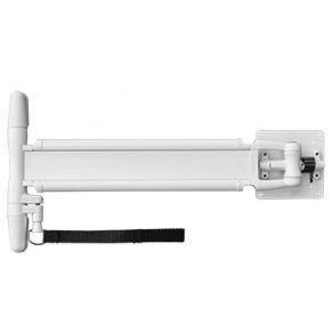 R4 - ротационная Защелка R4-20-41-401-10 SOUTHCO 454170