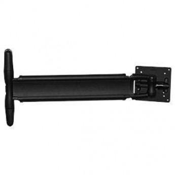 R4 - ротационная Защелка R4-20-30-501-10 SOUTHCO 454171