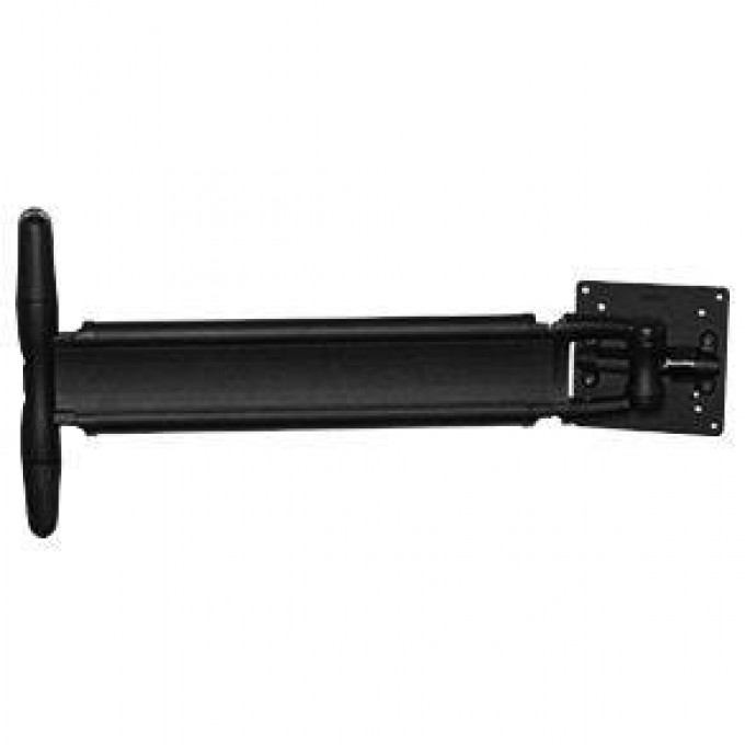 R4 - ротационная Защелка R4-20-31-501-20 SOUTHCO 454173