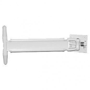 R4 - ротационная Защелка R4-20-32-401-10 SOUTHCO 454176