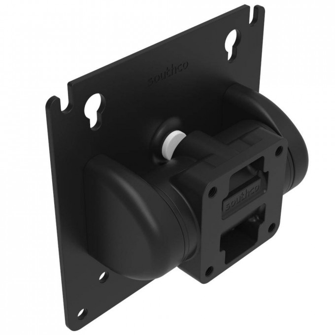 R4 - ротационная Защелка R4-20-42-401-10 SOUTHCO 454178