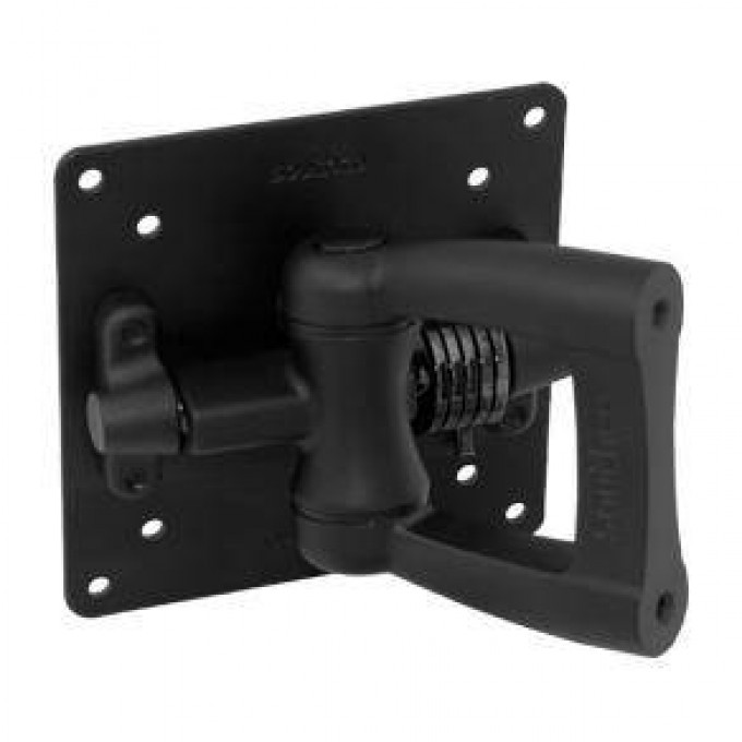 R4 - ротационная Защелка R4-30-30-301-20 SOUTHCO 454184