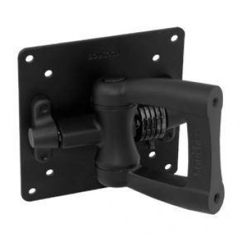 R4 - ротационная Защелка R4-30-30-501-20 SOUTHCO 454185