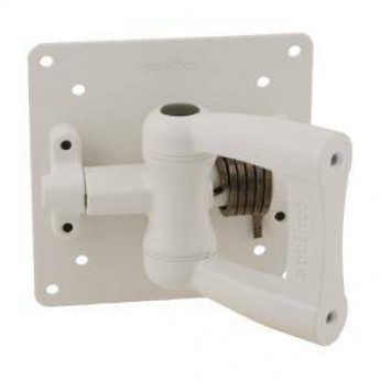 R4 - ротационная Защелка R4-30-30-501-10 SOUTHCO 454187