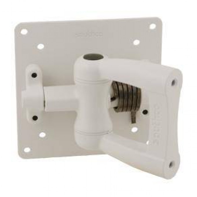 R4 - ротационная Защелка R4-30-31-101-10 SOUTHCO 454188