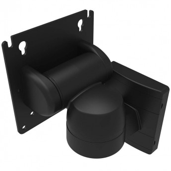 R4 - ротационная Защелка R4-81-611-30 SOUTHCO 454256