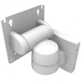 R4 - ротационная Защелка R4-81-631-50-KD10 SOUTHCO 454261