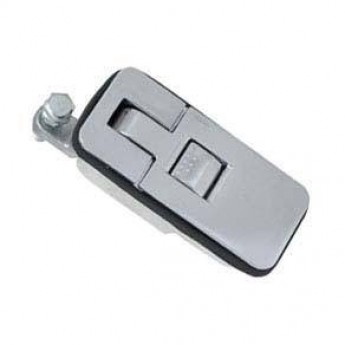 AC - Привод AC-30-101-31 SOUTHCO 454345