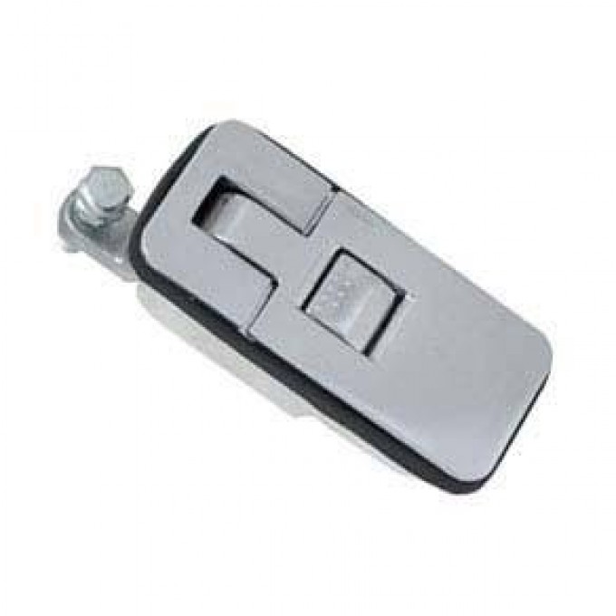 AC - Привод AC-30-101-31 SOUTHCO 454345