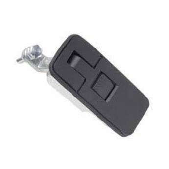 AC - Привод AC-30-102-11 SOUTHCO 454346