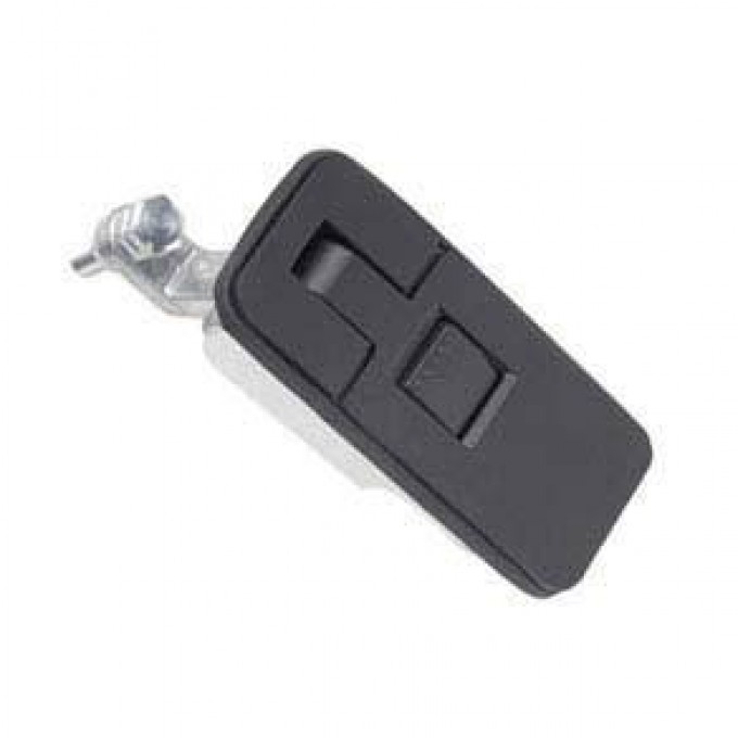 AC - Привод AC-30-102-11 SOUTHCO 454346