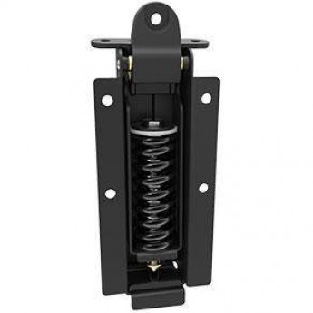 R4 - ротационная Защелка R4-81-841-30 SOUTHCO 454350