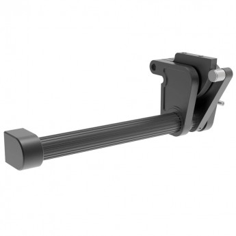 R4 - ротационная Защелка R4-81-891-30 SOUTHCO 454357