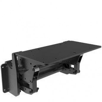 R4 - ротационная Защелка R4-90-0521-10 SOUTHCO 454359