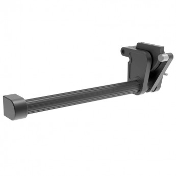 R4 - ротационная Защелка R4-90-124-20 SOUTHCO 454363 R4 - ротационная Защелка R4-90-124-20 SOUTHCO 454363