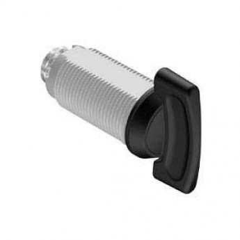 R4 - ротационная Защелка R4-90-441-10 SOUTHCO 454366 R4 - ротационная Защелка R4-90-441-10 SOUTHCO 454366