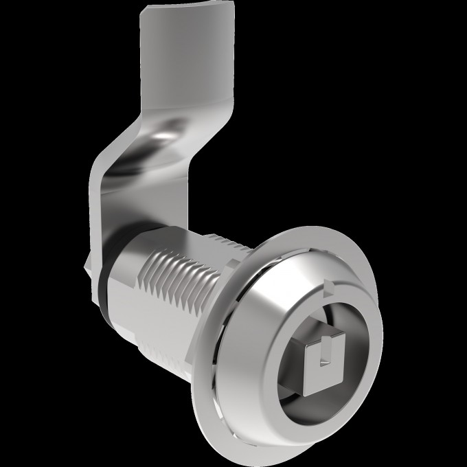 AC - Привод AC-30-161-31-KD10 SOUTHCO 454392