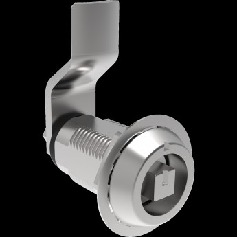 AC - Привод AC-30-301-11 SOUTHCO 454394