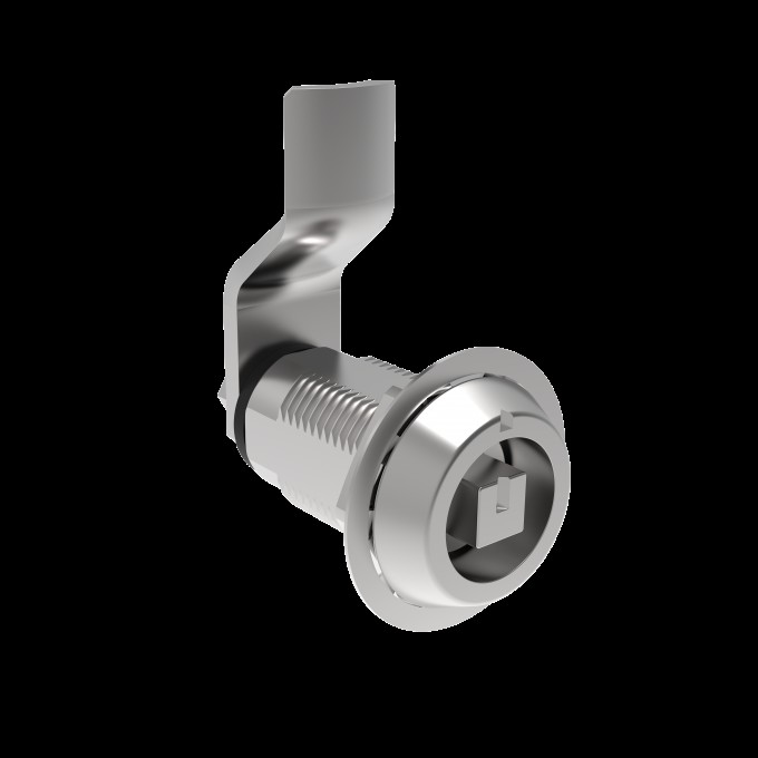 AC - Привод AC-30-312-11 SOUTHCO 454396