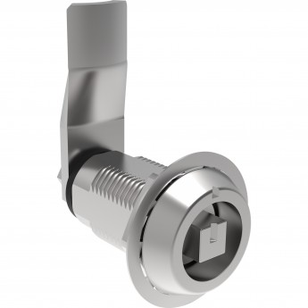 AC - Привод AC-40-101-11 SOUTHCO 454421