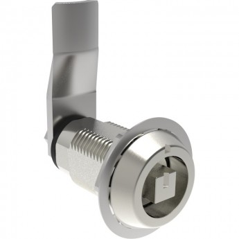 AC - Привод AC-30-361-11-KD10 SOUTHCO 454428